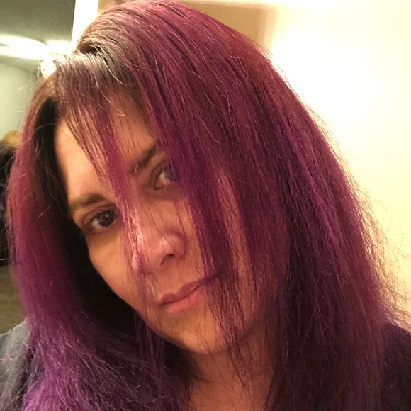 Meet your Posher, Amy, Posh Ambassador II - Picture 12 of 16